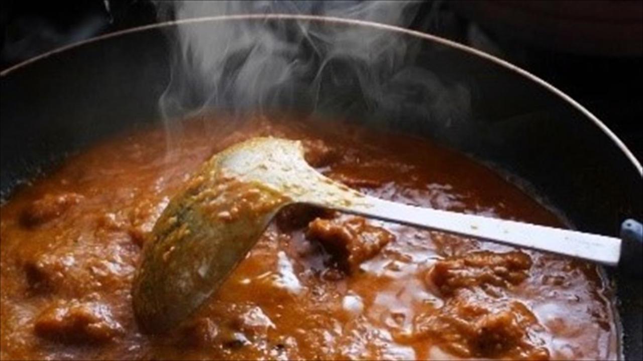 스이젠지 컴포트 호텔 구마모토 외부 사진
