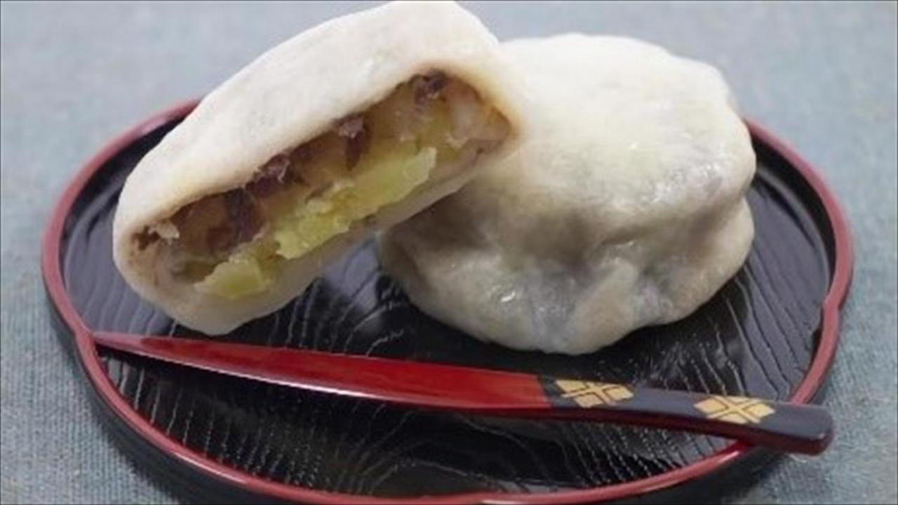 스이젠지 컴포트 호텔 구마모토 외부 사진